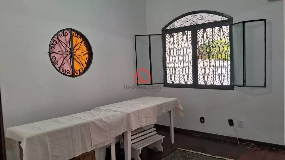 Casa, 3 quartos, 380 m² - Foto 26