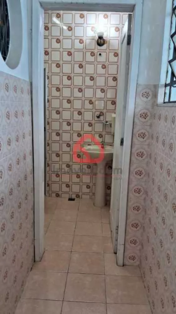Casa, 3 quartos, 380 m² - Foto 5
