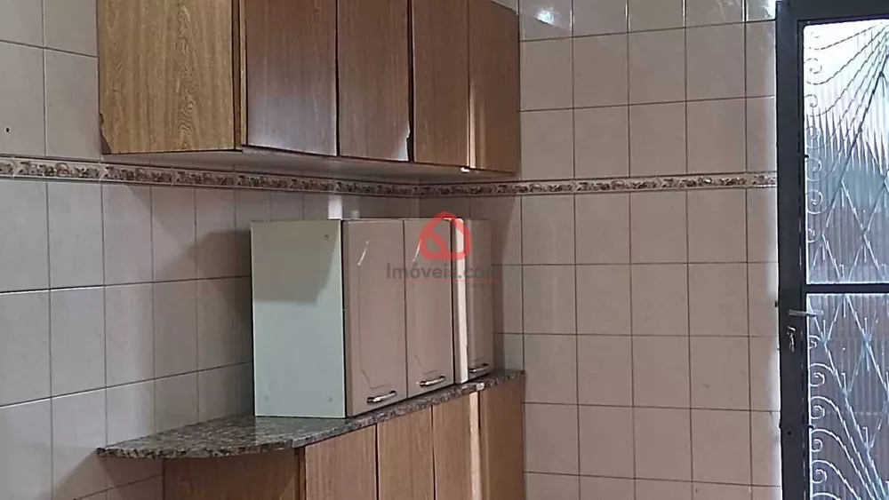 Casa, 3 quartos, 380 m² - Foto 10