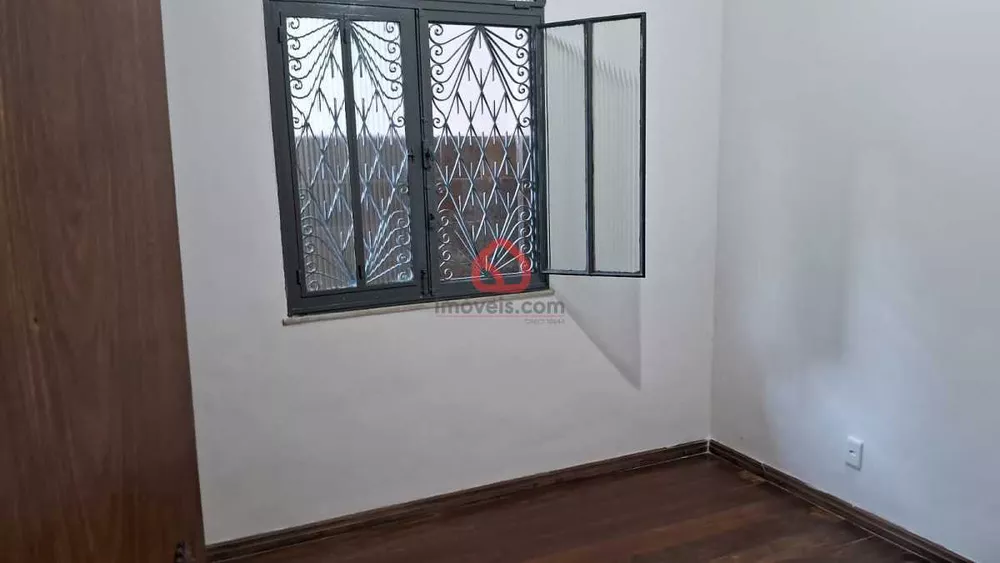 Casa, 3 quartos, 380 m² - Foto 4