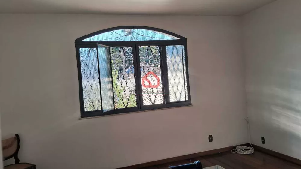 Casa, 3 quartos, 380 m² - Foto 19