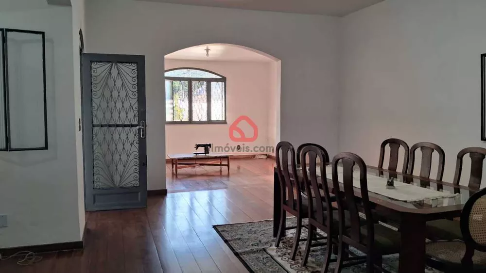 Casa, 3 quartos, 380 m² - Foto 17