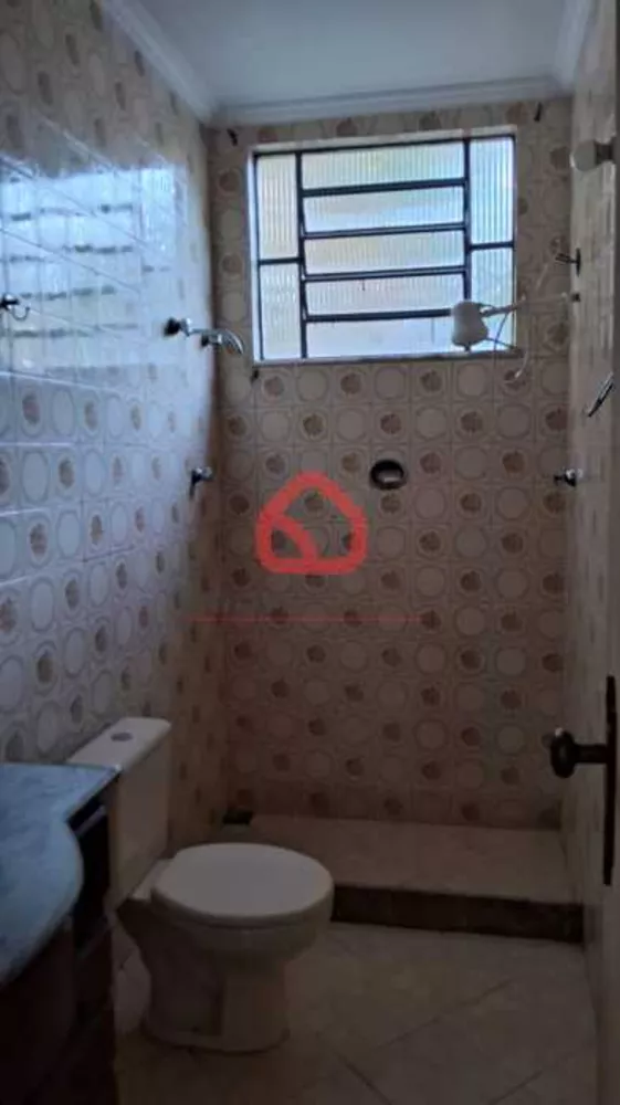 Casa, 3 quartos, 380 m² - Foto 7