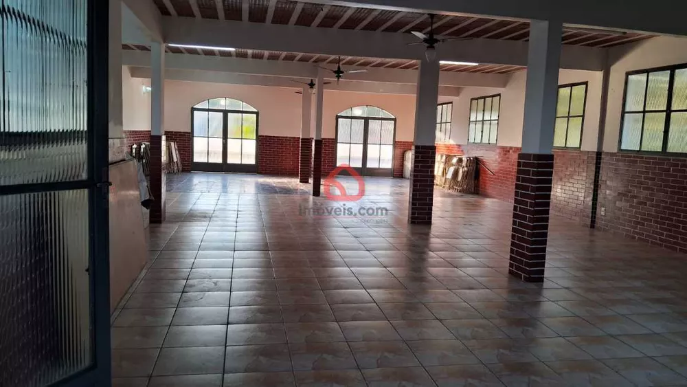 Casa, 3 quartos, 380 m² - Foto 24