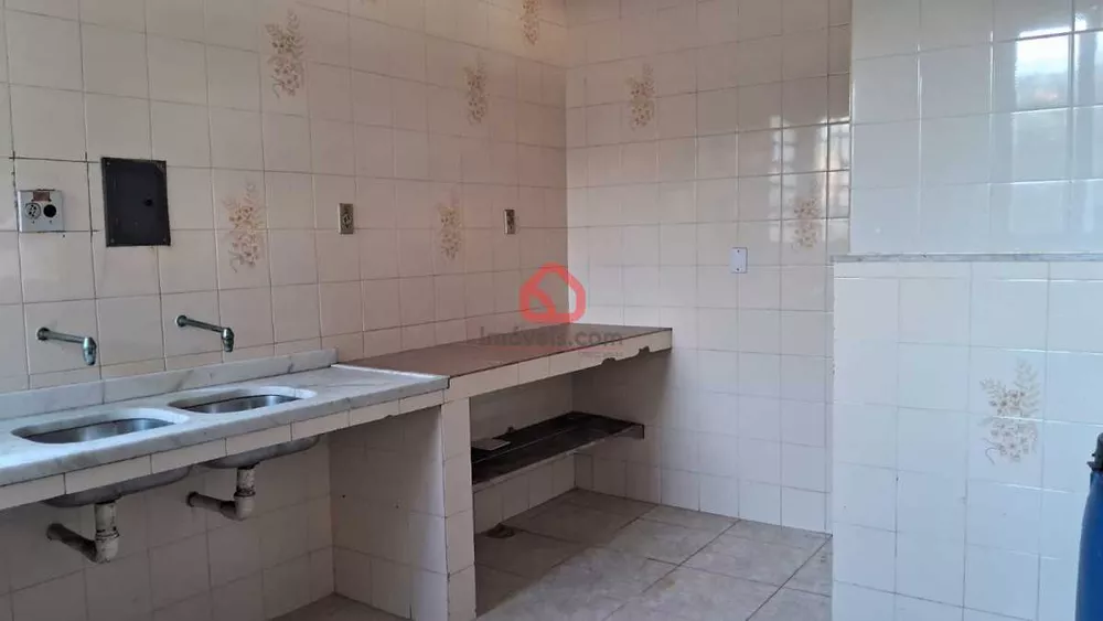 Casa, 3 quartos, 380 m² - Foto 14