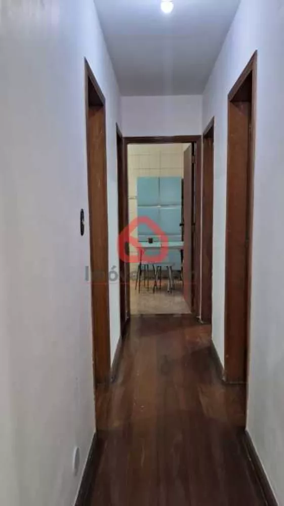 Casa, 3 quartos, 380 m² - Foto 22