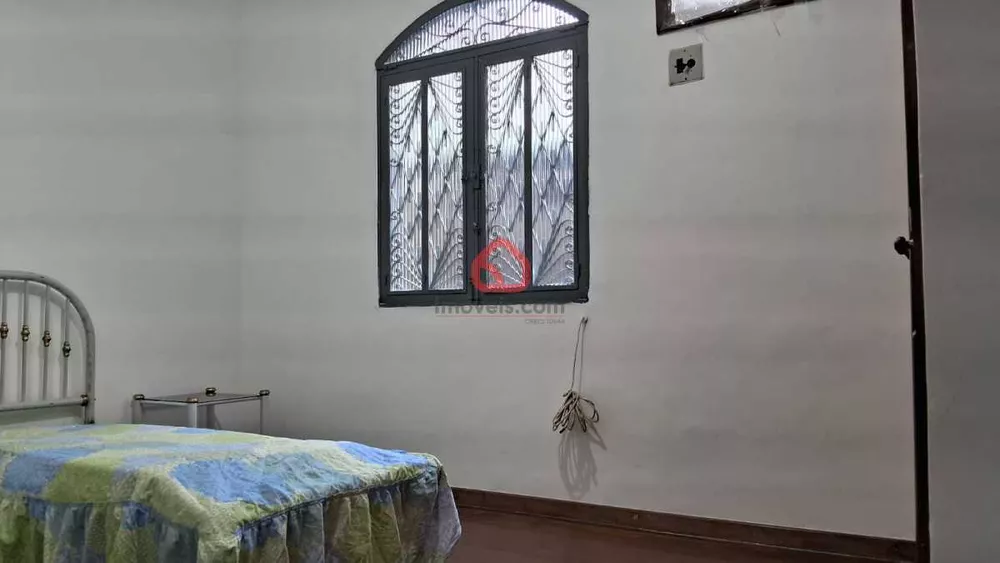 Casa, 3 quartos, 380 m² - Foto 27
