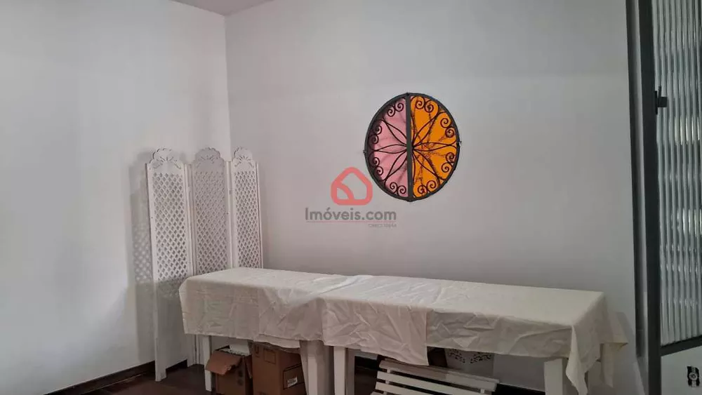 Casa, 3 quartos, 380 m² - Foto 6