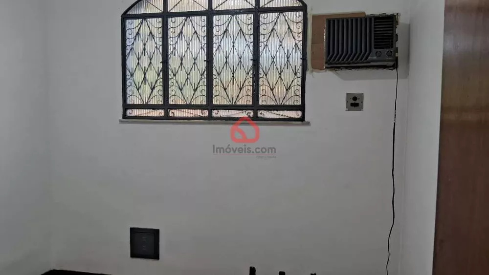 Casa, 3 quartos, 380 m² - Foto 1