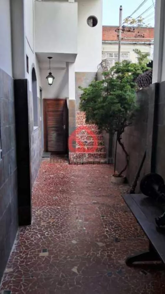 Casa, 3 quartos, 380 m² - Foto 20