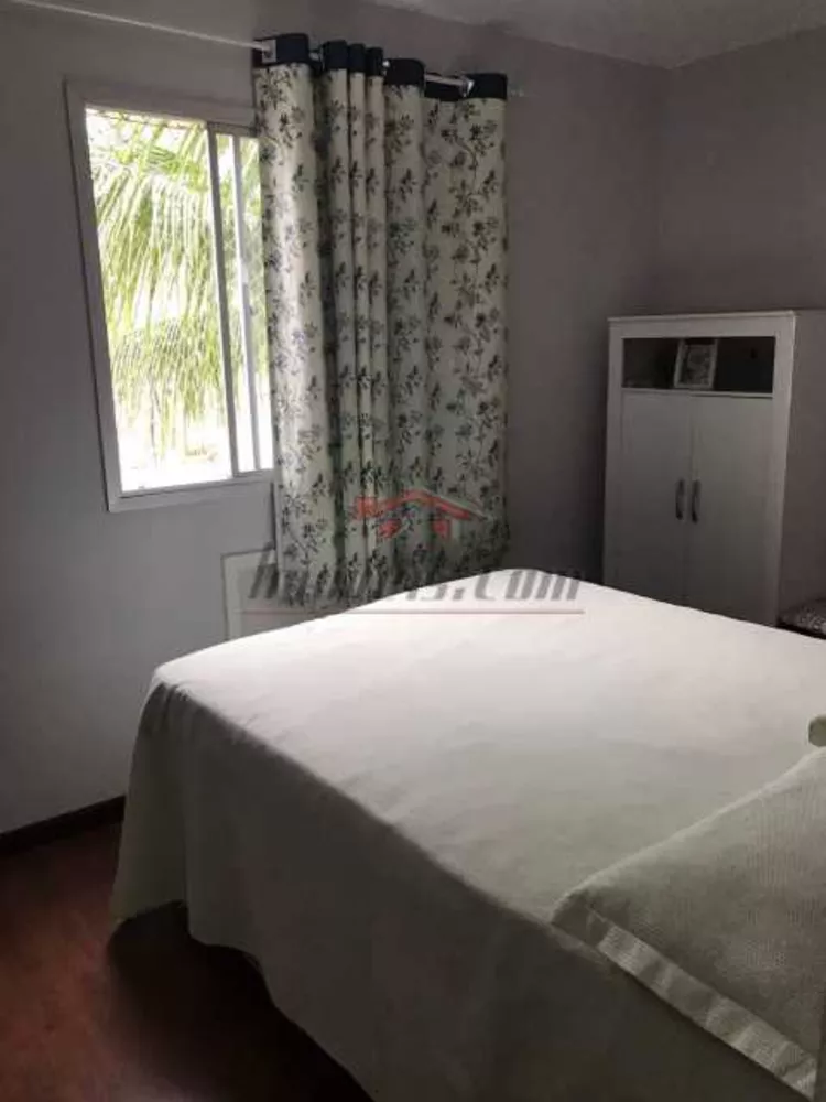 Apartamento, 2 quartos, 60 m² - Foto 12