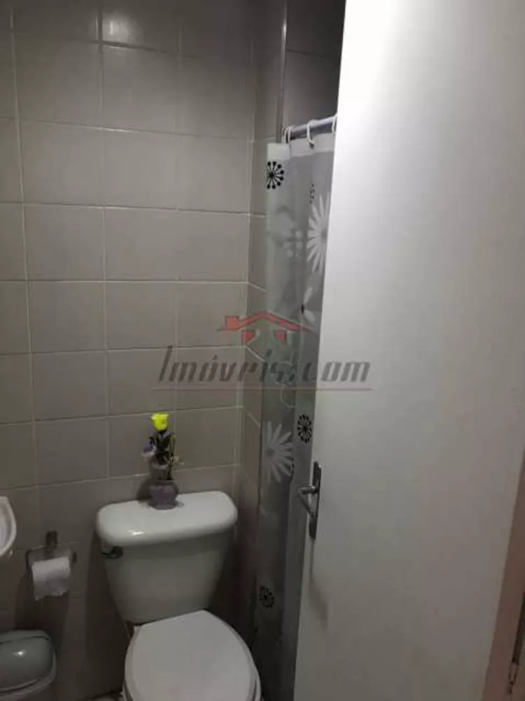 Apartamento, 2 quartos, 60 m² - Foto 19
