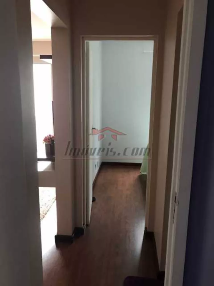 Apartamento, 2 quartos, 60 m² - Foto 27