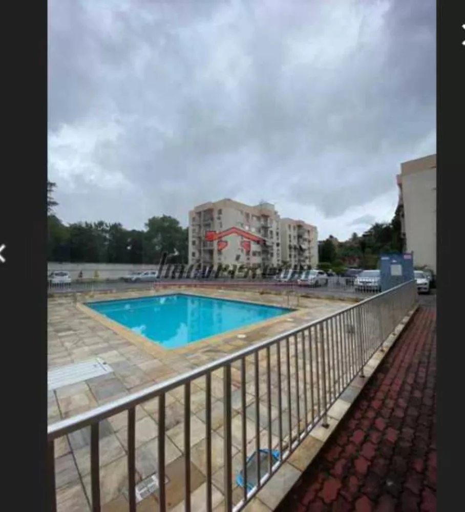 Apartamento, 2 quartos, 60 m² - Foto 17