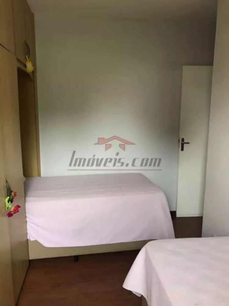 Apartamento, 2 quartos, 60 m² - Foto 13