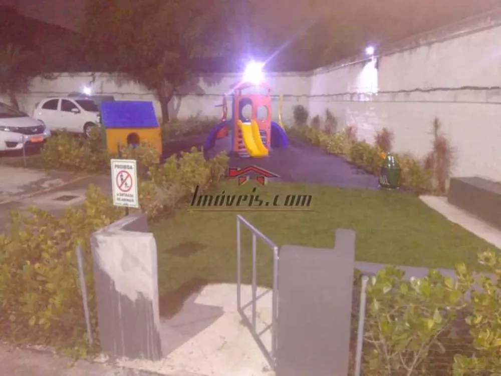 Apartamento, 2 quartos, 60 m² - Foto 22