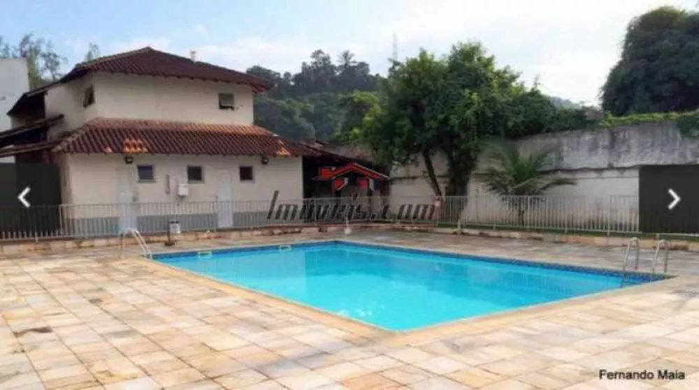 Apartamento, 2 quartos, 60 m² - Foto 10