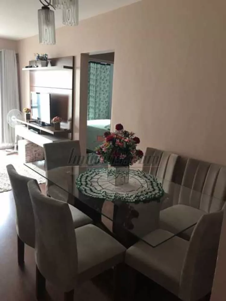 Apartamento, 2 quartos, 60 m² - Foto 23