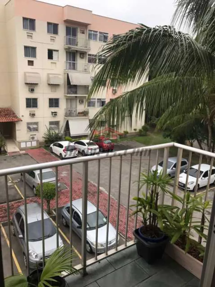 Apartamento, 2 quartos, 60 m² - Foto 25
