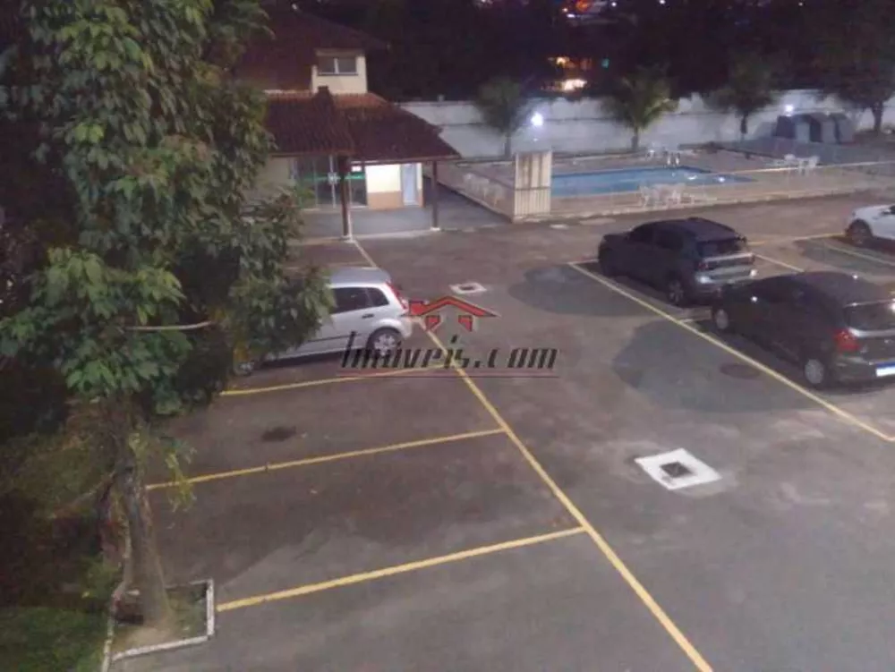 Apartamento, 2 quartos, 60 m² - Foto 14