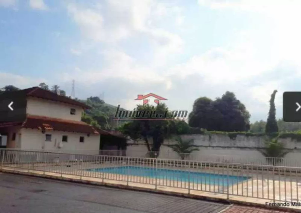 Apartamento, 2 quartos, 60 m² - Foto 24