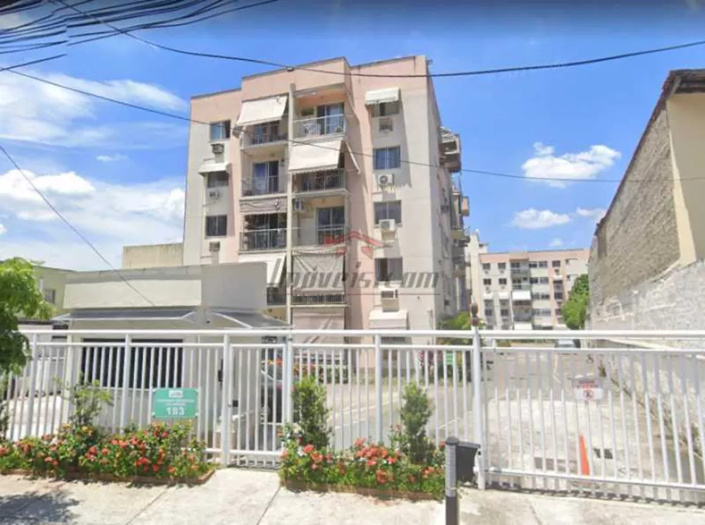 Apartamento, 2 quartos, 60 m² - Foto 15