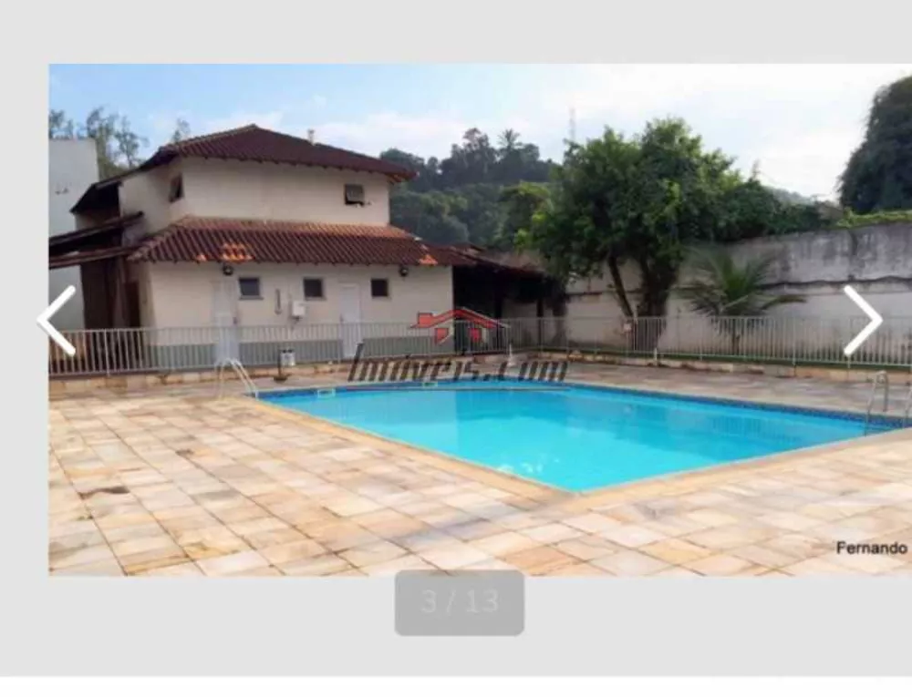 Apartamento, 2 quartos, 60 m² - Foto 29