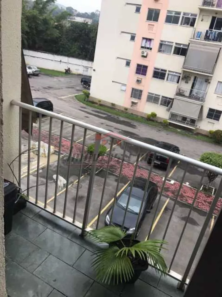 Apartamento, 2 quartos, 60 m² - Foto 16
