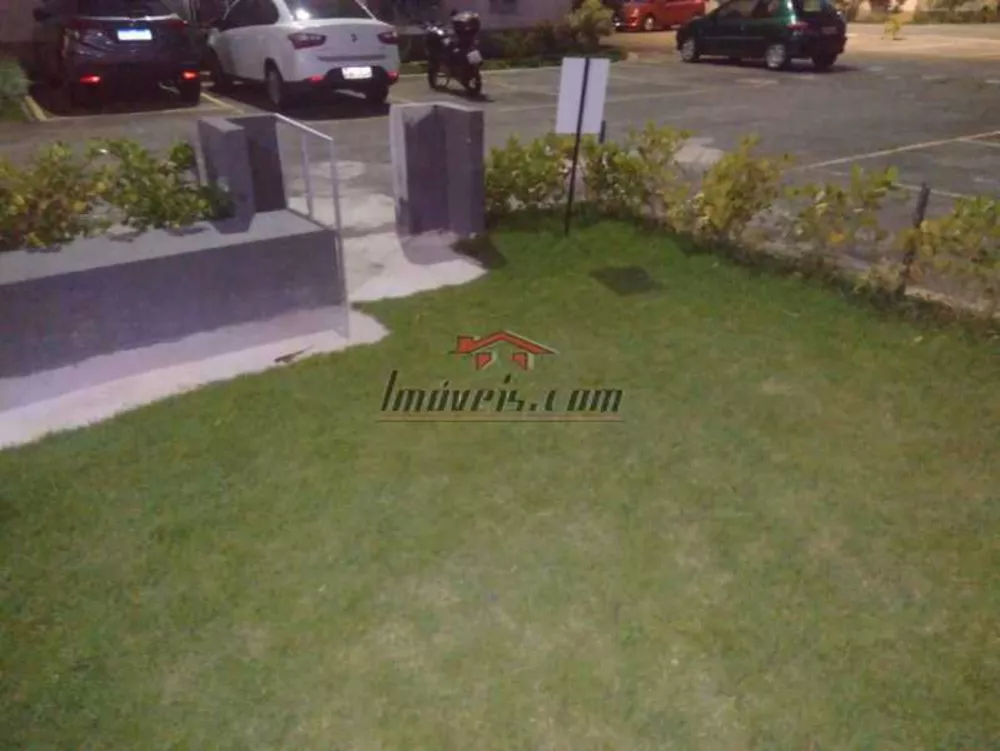 Apartamento, 2 quartos, 60 m² - Foto 26