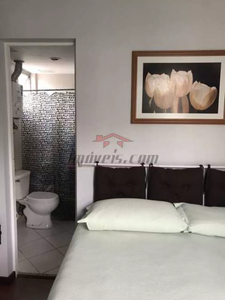 Apartamento, 2 quartos, 60 m² - Foto 20