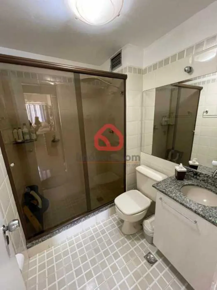 Apartamento, 2 quartos, 78 m² - Foto 10