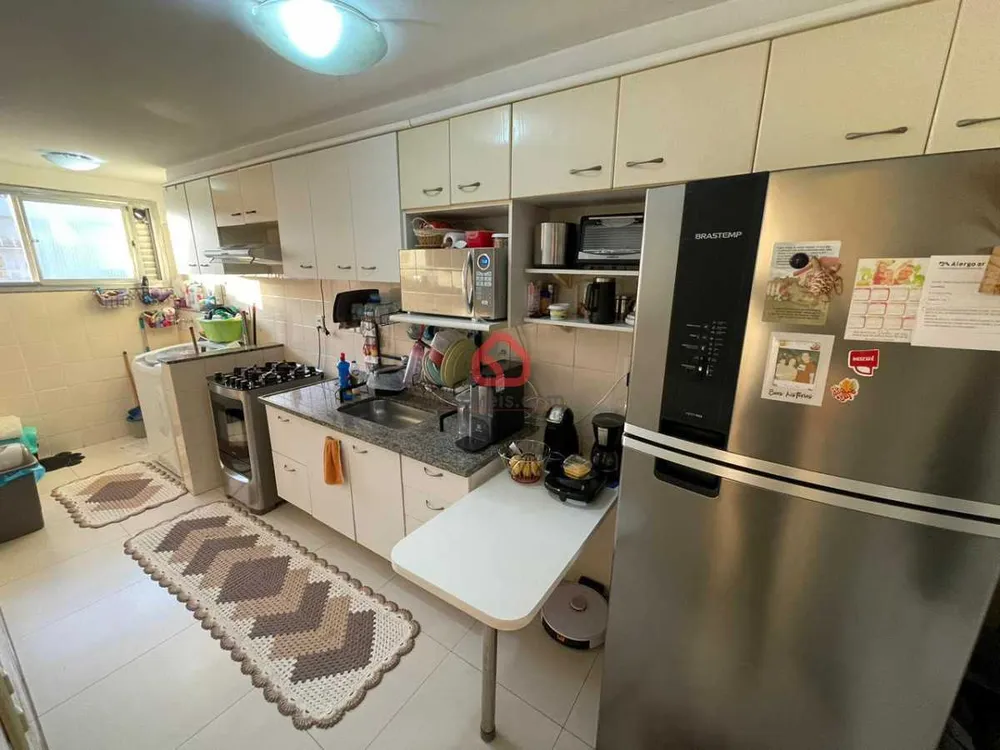 Apartamento, 2 quartos, 78 m² - Foto 13