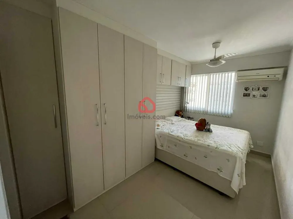 Apartamento, 2 quartos, 78 m² - Foto 9