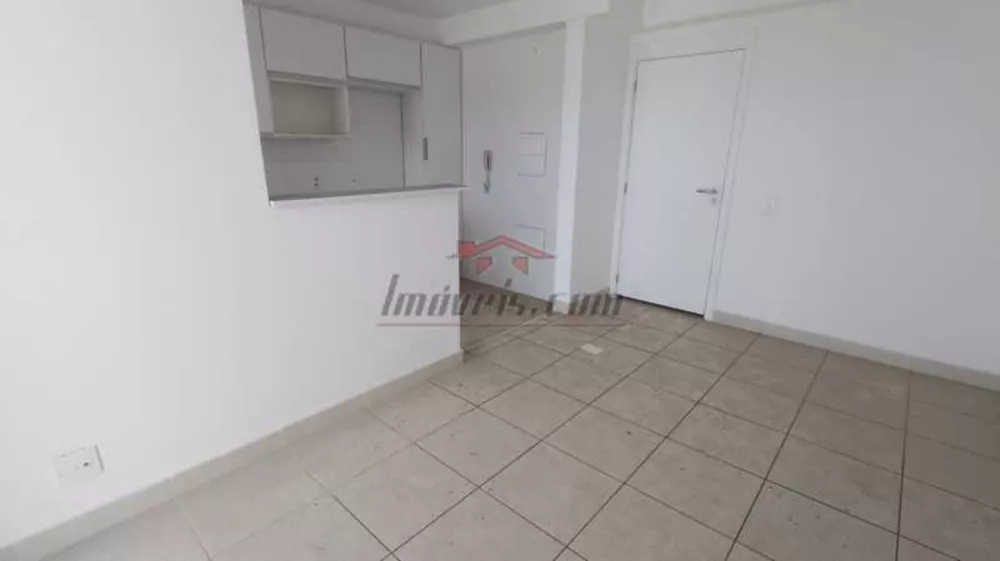 Apartamento, 2 quartos, 55 m² - Foto 14