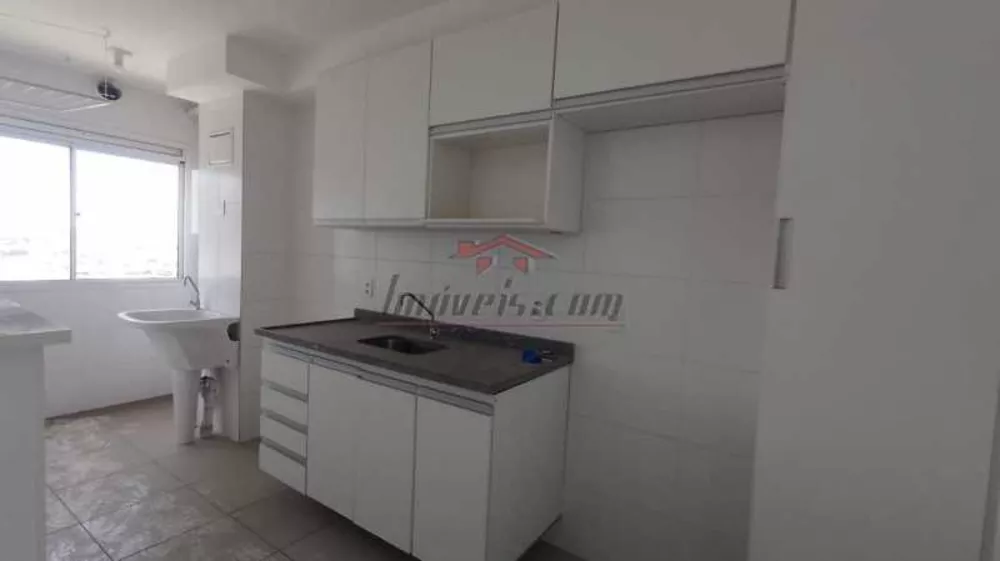 Apartamento, 2 quartos, 55 m² - Foto 15