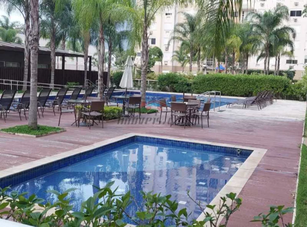 Apartamento, 2 quartos, 55 m² - Foto 5