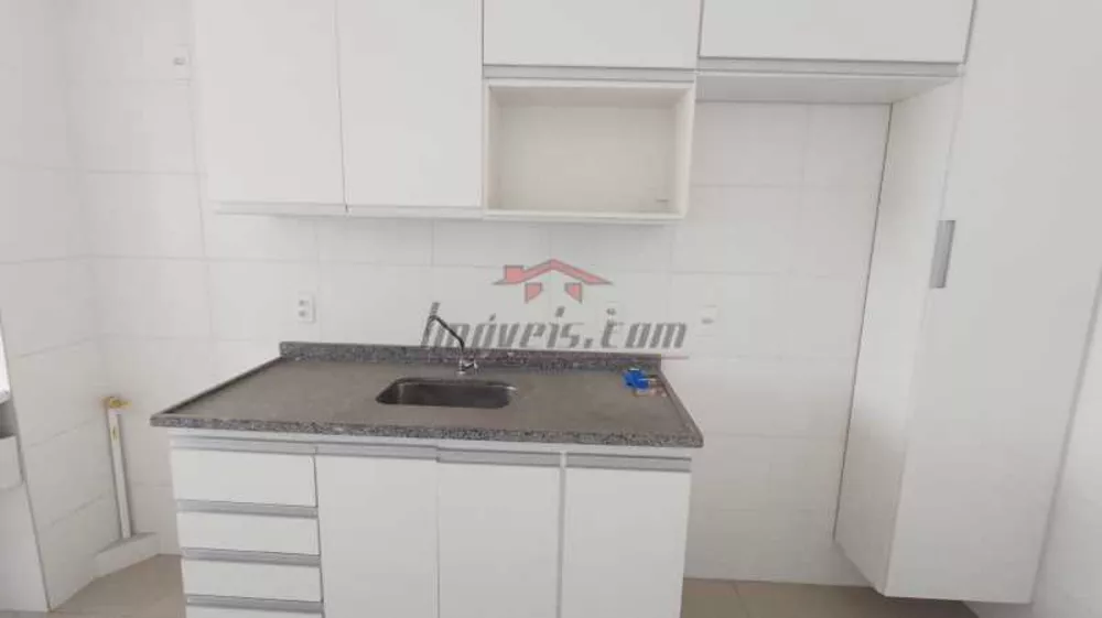 Apartamento, 2 quartos, 55 m² - Foto 19