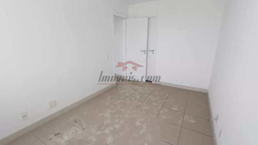 Apartamento, 2 quartos, 55 m² - Foto 17