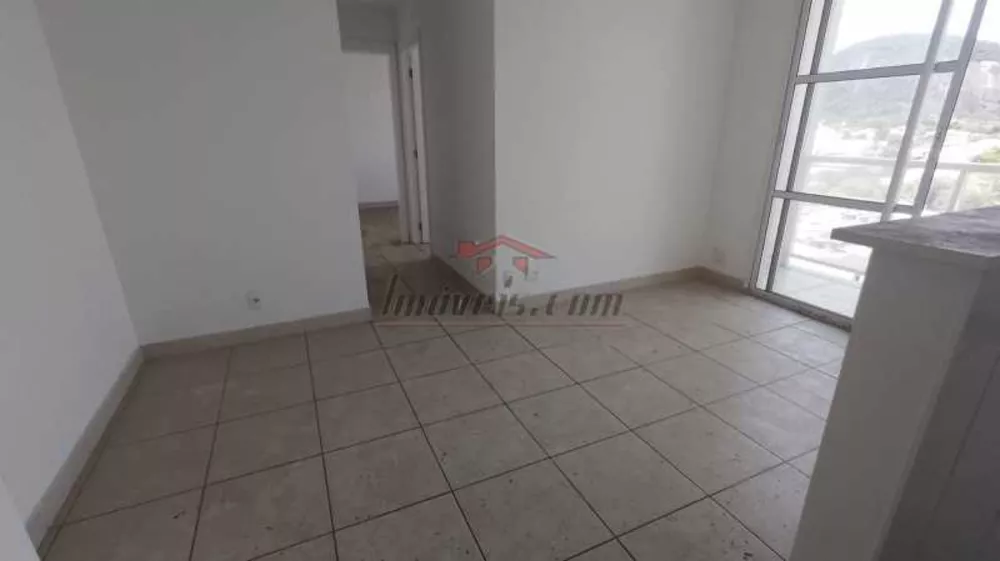 Apartamento, 2 quartos, 55 m² - Foto 9