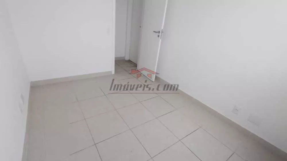 Apartamento, 2 quartos, 55 m² - Foto 11
