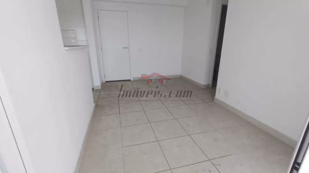 Apartamento, 2 quartos, 55 m² - Foto 20