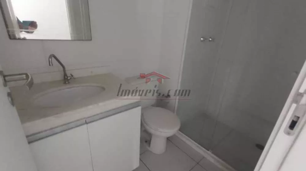 Apartamento, 2 quartos, 55 m² - Foto 6