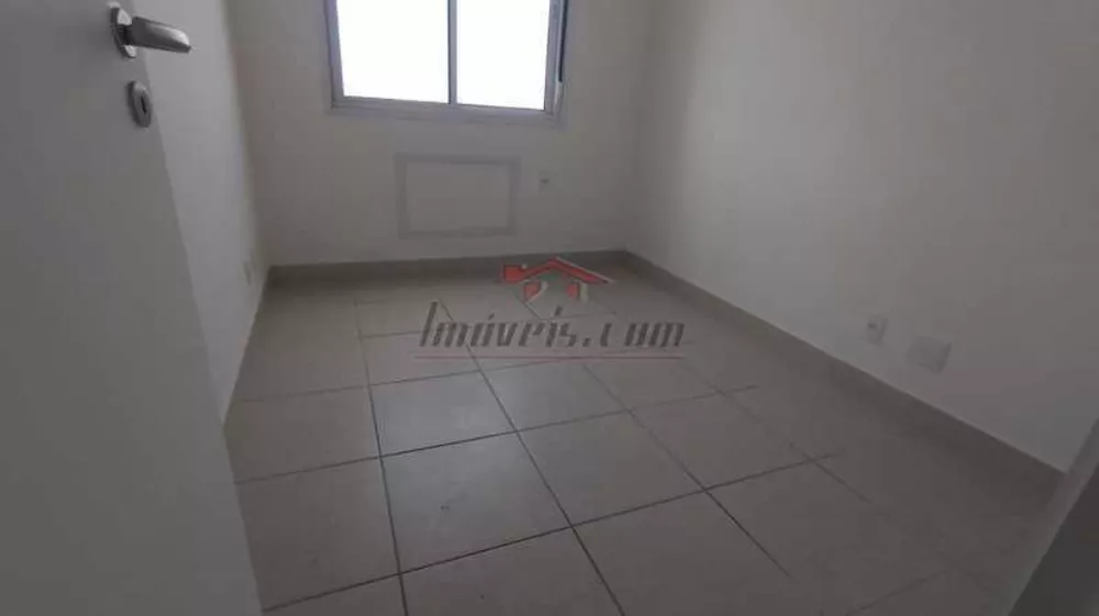 Apartamento, 2 quartos, 55 m² - Foto 8