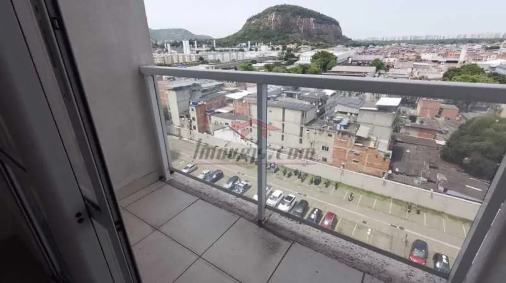 Apartamento, 2 quartos, 55 m² - Foto 28