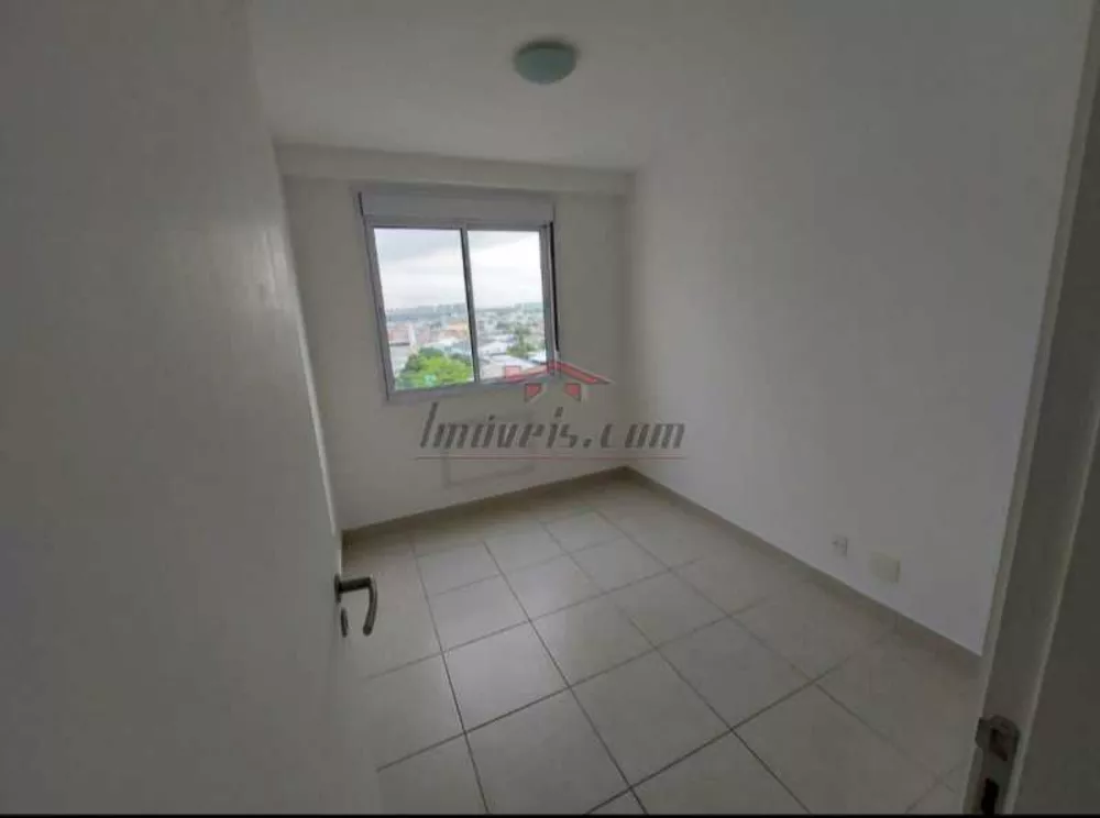 Apartamento, 2 quartos, 55 m² - Foto 7