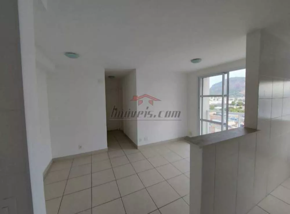 Apartamento, 2 quartos, 55 m² - Foto 18