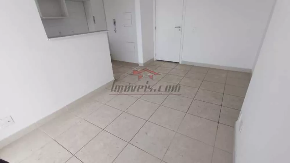 Apartamento, 2 quartos, 55 m² - Foto 26