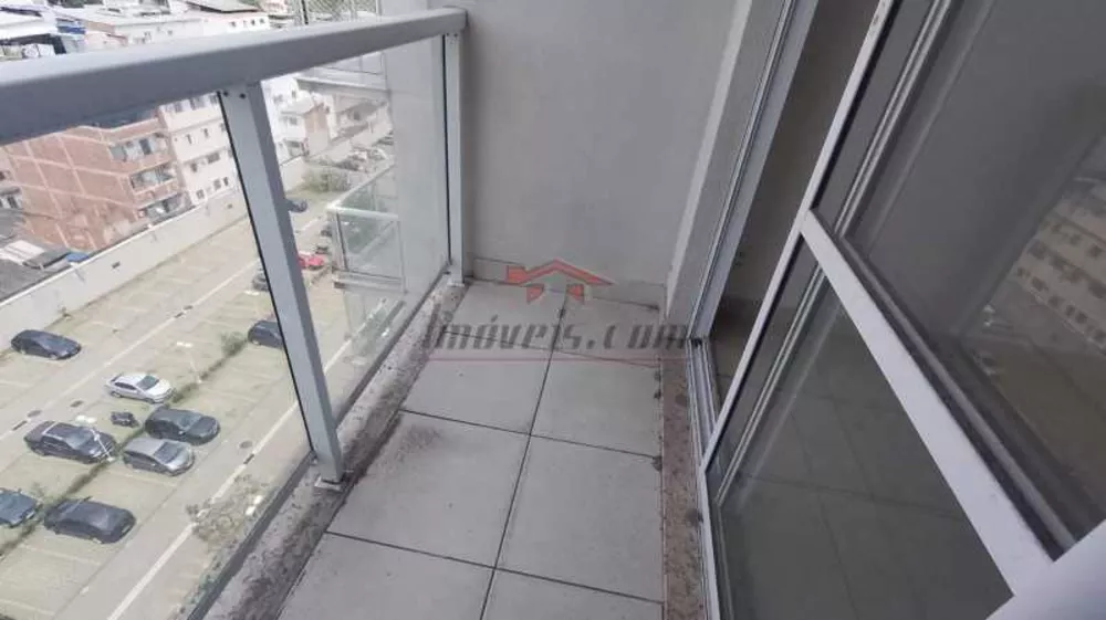 Apartamento, 2 quartos, 55 m² - Foto 23