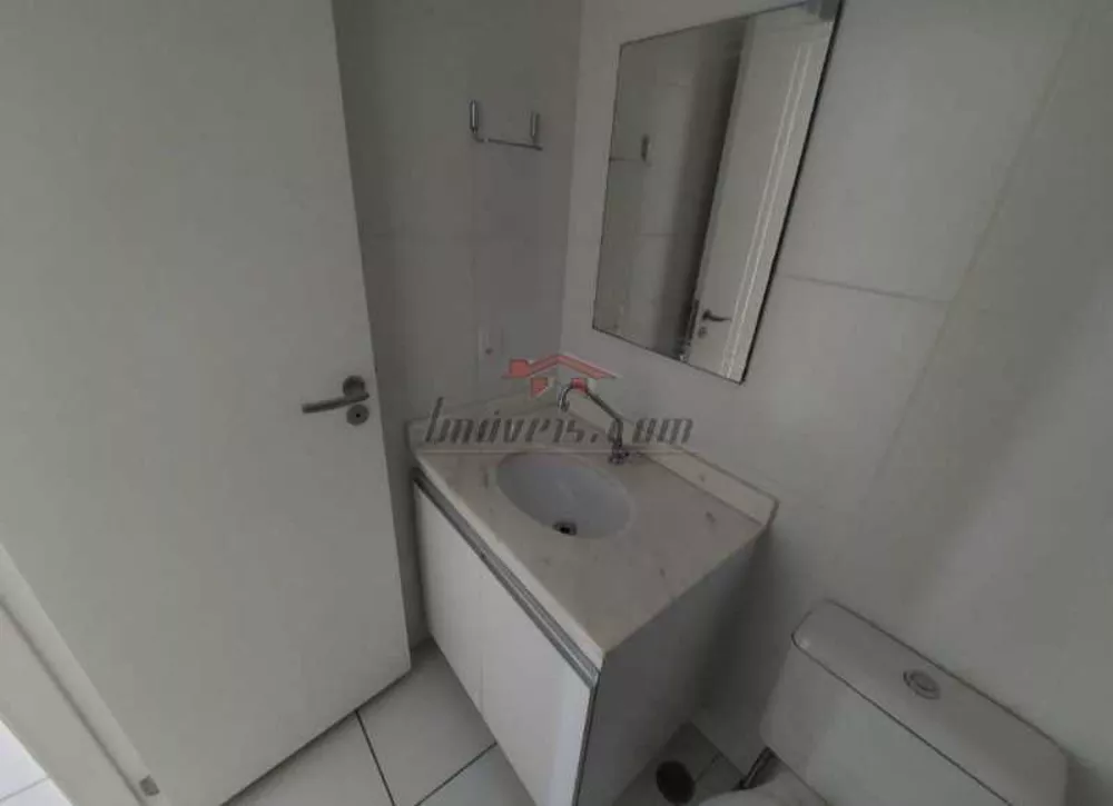 Apartamento, 2 quartos, 55 m² - Foto 25