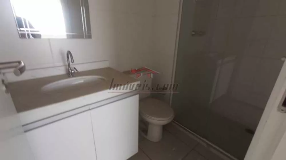Apartamento, 2 quartos, 55 m² - Foto 21